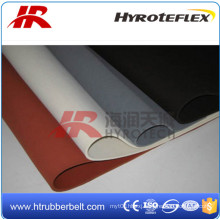 NBR Rubber Sheet From China Manufacture